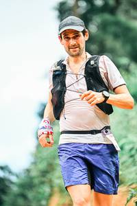 BIB: 
                            <button type="button" onclick="openModal(25255371)" class="btn btn-primary btn-sm float-right btn-popup" data-toggle="modal" data-target=".modal-high-quality">
                        <i class="fas fa-shopping-cart"></i> Add to Cart
                    </button>
                                            <button type="button" onclick="isThisMe(25255371, true)" class="btn btn-success btn-sm float-right btn-popup btn-isme hidden" data-toggle="tooltip" data-placement="bottom" title="นี่คือรูปของคุณใช่ไหม คลิกที่นี่เพื่อเอาเข้าอัลบั้ม">
                        <i class="fas fa-plus"></i> Add to album
                    </button>
                    <button type="button" onclick="isThisMe(25255371, false)" class="btn btn-warning btn-sm float-right btn-popup btn-isnotme hidden">
                        <i class="fas fa-ban"></i> Remove from album
                    </button>